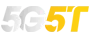 5G5T-Logo