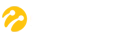 Global-Bilgi-Logo
