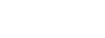TurkiyeninUygulamalari-Logo