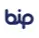 bip-logo