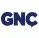 gnc-logo