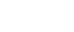 platinum-logo