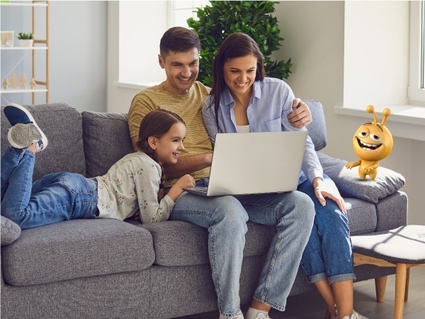 Taahhütsüz Yalın ADSL Uçuran Hız