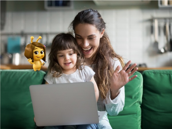 superonline Yabancılara Yalın ADSL Uçuran Hızlar